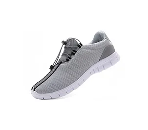 Sort By - 蜂鸟电竞